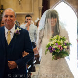 HerefordshireWeddingPhotographer-30