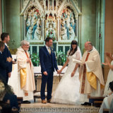 HerefordshireWeddingPhotographer-31