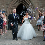 HerefordshireWeddingPhotographer-35