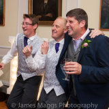 HerefordshireWeddingPhotographer-37