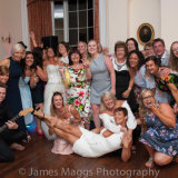 HerefordshireWeddingPhotographer-38