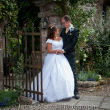 HerefordshireWeddingPhotographer-39