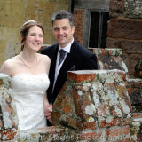 HerefordshireWeddingPhotographer-3