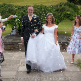 HerefordshireWeddingPhotographer-40