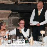 HerefordshireWeddingPhotographer-41