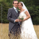 HerefordshireWeddingPhotographer-43
