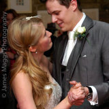 HerefordshireWeddingPhotographer-45
