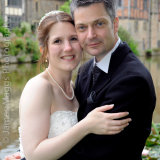 HerefordshireWeddingPhotographer-46