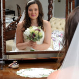 HerefordshireWeddingPhotographer-50