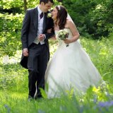 HerefordshireWeddingPhotographer-51