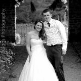 HerefordshireWeddingPhotographer-52