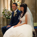 HerefordshireWeddingPhotographer-57