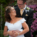 HerefordshireWeddingPhotographer-59
