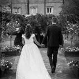 HerefordshireWeddingPhotographer-60