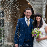 HerefordshireWeddingPhotographer-8