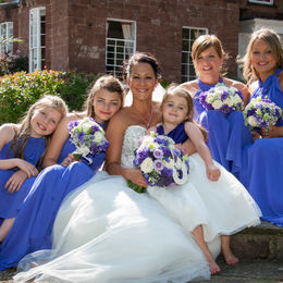 HerefordshireWeddingPhotographer-10