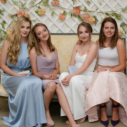 commercial & press photography