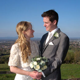 wedding photography