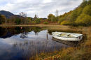 Loch Achray