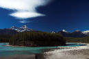 Athabasca River