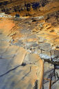Birsay Rocks