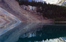 Bow Lake