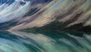 Bow Lake 2