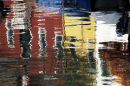 Burano