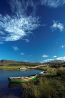 Loch Caladail