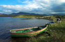 Loch Caladail, Sutherland
