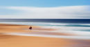 To the Surf