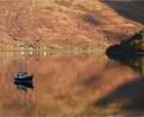 Loch Leven