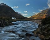 Bothy