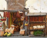 Local Produce