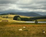 Loch Shandra
