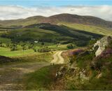 Glenisla