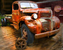 Dodge