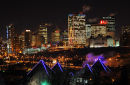 Edmonton
