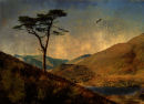Glen Affric