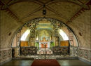 Italian Chapel