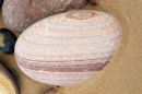 At Rackwick Bay
