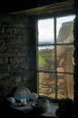 Bothy Window