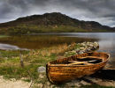 Ruthven Boat