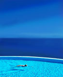 Swimmer