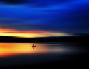 Twilight Time