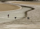 Waulkmill Beach