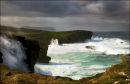 Yesnaby Cliffs