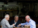 Backgammon ?