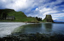 Isle of Canna