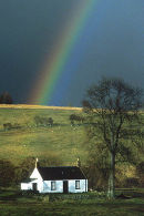 Clova Cottage